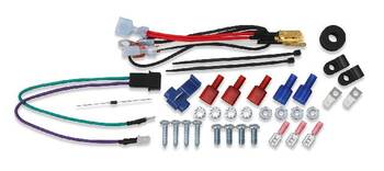 Ignition Control Module