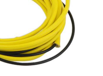 Ignition Harness
