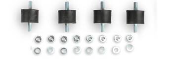 Ignition Kit