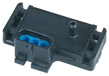 Manifold Absolute Pressure Sensor
