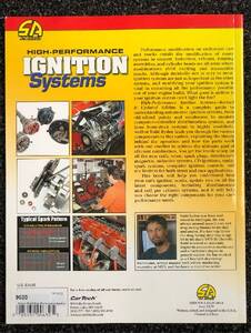 Owners Manual