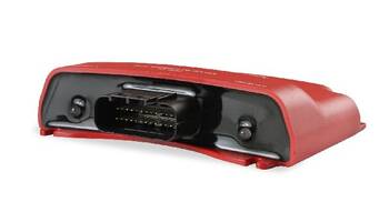Oxygen Sensor Module