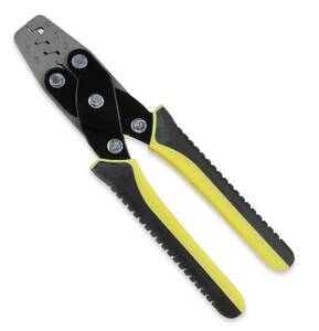 Pliers