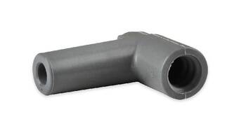 Spark Plug Boot Kit