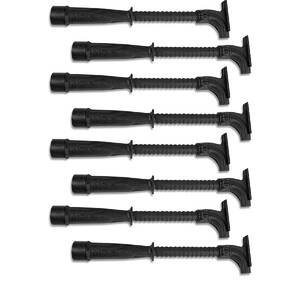 Spark Plug Tube