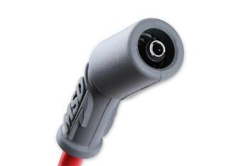 Spark Plug Wire Set