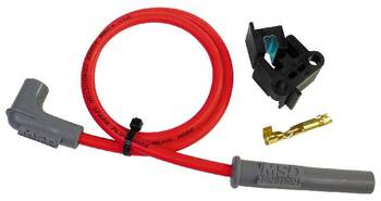 Spark Plug Wire