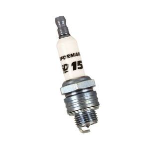 Spark Plug