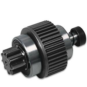 Starter Drive