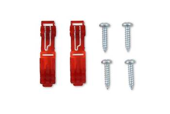 Tachometer / Fuel Injection Pickup