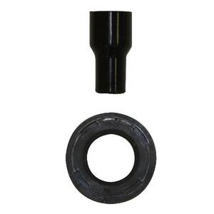 Direct Ignition Coil Boot