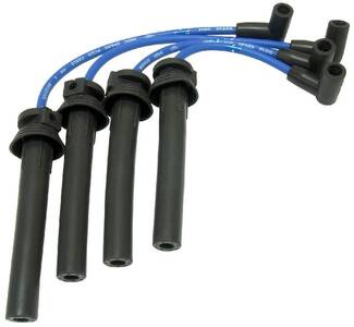 Spark Plug Wire Set