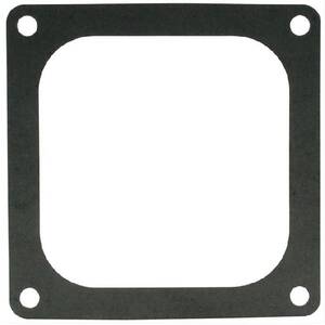 Carburetor Flange Gasket