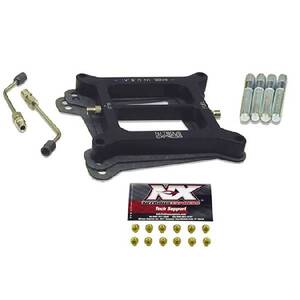 Disc Brake Caliper Support Spring