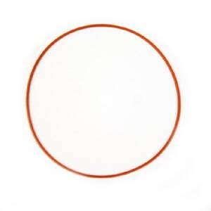 Engine Intake Manifold Gasket