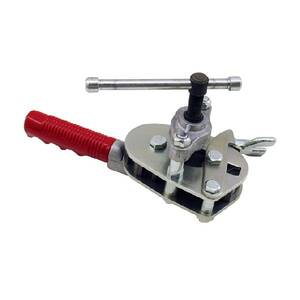 Hose Installation Tool