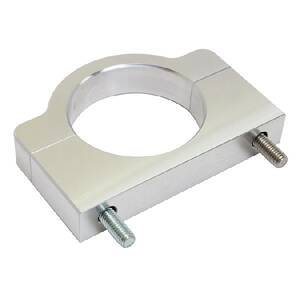 Nitrous Oxide Bottle Bracket