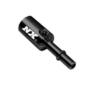 Nitrous Oxide Fuel Line Adapter Kit