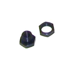 Water / Methanol Injection Mount