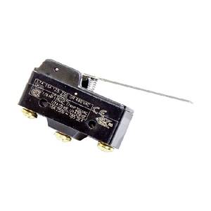 Wide Open Throttle Cut-Off Relay