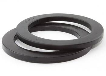 Coil Spring Seat Bushing