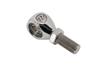 Rod End