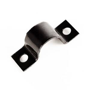 Suspension Stabilizer Bar Bushing Bracket