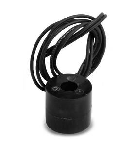 Carburetor Dash Pot