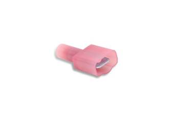 Engine RPM Limiter