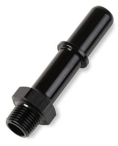Fuel Line Adapter