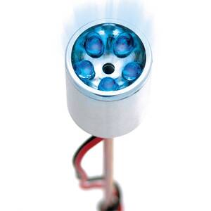 Interior Multi Purpose LED