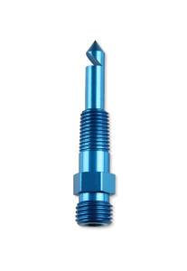 Nitrous Oxide Nozzle