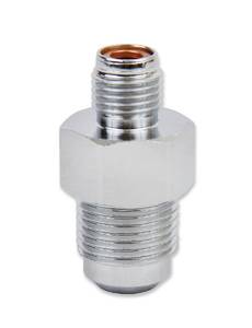 Nitrous Oxide Safety Blow Off Disc