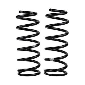 Coil Spring Set
