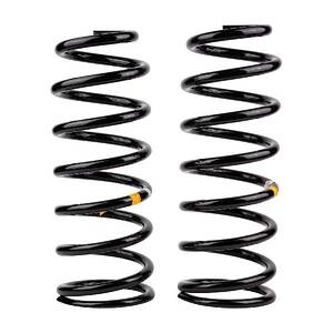 Coil Spring