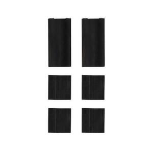 Leaf Spring Insulator