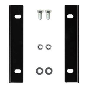 Parking Brake Cable Clip