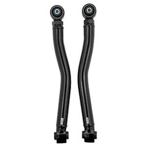 Suspension Control Arm