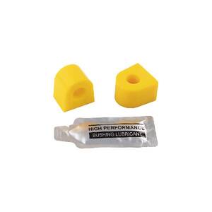 Suspension Stabilizer Bar Bushing Kit