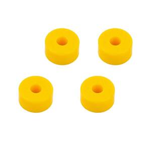 Suspension Stabilizer Bar Link Bushing