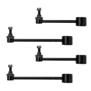 Suspension Stabilizer Bar Link