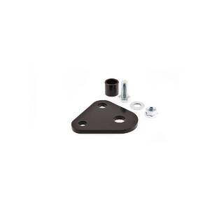 Suspension Stabilizer Bar Mount