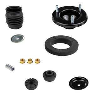Suspension Strut Bearing