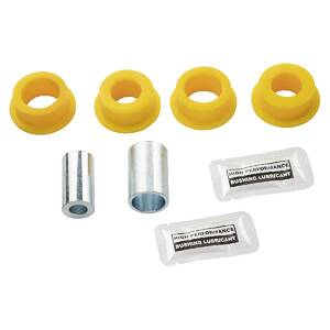 Suspension Track Bar Bushing