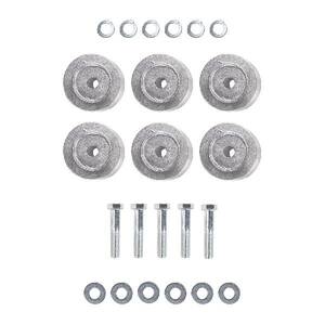 Transfer Case Overhaul Kit