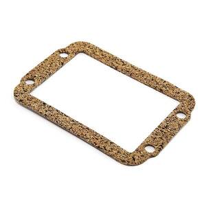 4WD Actuator Housing Cover Gasket