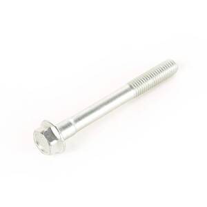 A/C Compressor Mounting Bolt