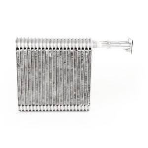 A/C Evaporator Core