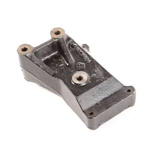 A/C Compressor Bracket