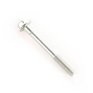 A/C Compressor Mounting Bolt